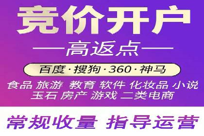 搜索引擎优化（SEM）在移动端的实践案例