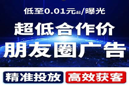 某公司如何利用SEO和SEM提升线上业务——真实案例分析